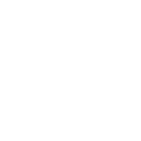 Hand drawn heart