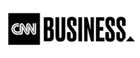 CNN Business logo