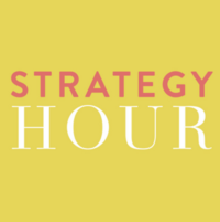 strategy-hour-podcast