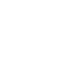 Justlaws-firm-philadelphia-pennsylvania