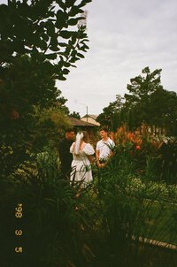 madelynpricephotos-000093640005