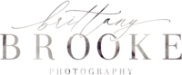 BB Logo_Main