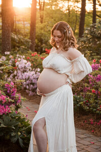 raleigh nc photographer