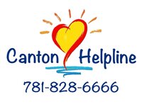 Canton Helpline