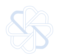 Marketing and social media agency brandmark logo