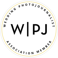 wpja_member_white