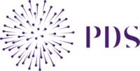 Pacific-Destination-Services-PDS-logo