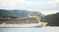 review for group cruise travel agent​-gg-mack-luxe-travel3
