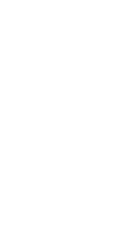 LeafIconLeft