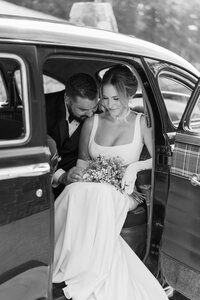 Margaret James Photography by Rebecca Harold Pittsburgh Pennsylvania Wedding Engagement Photography Photographer Timeless Classic Nostalgic Style