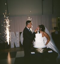 Jordan Grover Photo is a wedding photographer serving St. Louis, Central, and Eastern Missouri as well as travel + destination weddings. Jordan Grover Photo is an editorial and documentary style of photography.


