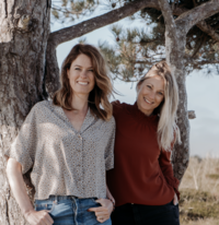 Yoga, yin yoga, yang yoga, relax, ontspanning, mind, body, bindweefsel, bewegen, vitaliteit, overspannen, burn-out, coach, coaching, burnoutcoach, bewustwording, leefstijl, gezond, gezondheid, den helder