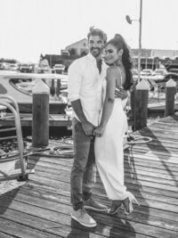 RYP_N1_Ashley+Jared-031