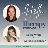 Expert Psychology & Mental Health Speaker