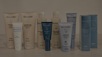 Acne Clear Skin Program