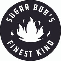 sugar bobs