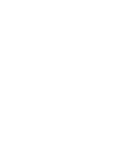 the word LUXE stacked in while lettering