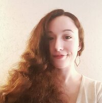 Alexia carmien - Assistante digitale - AC'WebAssist - TOULON