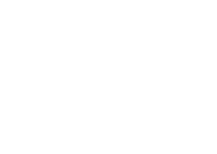 The United Contractors of Texas logo