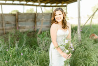 MikaylaBridals-55