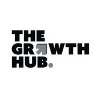 The Growth Hub