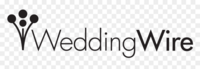 weddingwire_black-and-white-wedding-wire-logo-hd-png