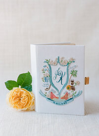 RYP_D3_W_J+K-037