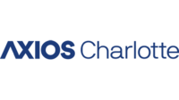 axios-charlotte-job-logo-