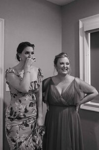 Florida Wedding Photographer