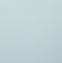 Screen Shot 2018-12-02 at 7.51.06 PM