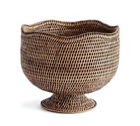 Cachepot