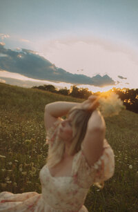 2024_08_14_9999_769