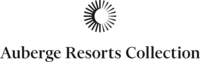 Auberge Resorts Collection Partner | theViatrix Luxury Travel