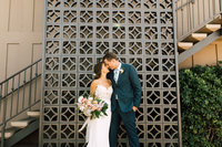 Website Design for Photographers | Images by Plum and Oak Photo 34
