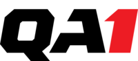 QA1-Logo_Standard-3