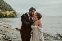 Hawaii-elopement-photographer-42