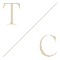 Tammi Camp logo