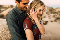 Website Design for Photographers | Images by Plum and Oak Photo 139