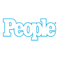 people-magazine-logo-png_seeklogo-107438