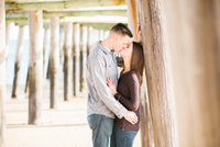 Haley Garrett-Haley Garrett-0085 (1)