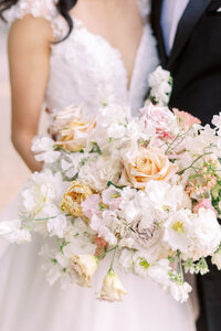 Maïlys Fortune Photography Husband Wife Wedding Weddings Photography France Switzerland Italy Timeless Dreamy Imagery Bilingual French English Destination Weddings Destination Wedding Provence French Riviera Paris Lake Como Tuscany105