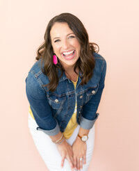 Sara Marye, Stellar Teacher