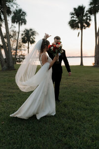 Florida Wedding Packages