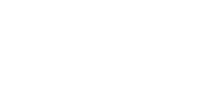 Eight & Style Logo_Secondary_White