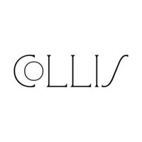 Wordmark | Collis Co