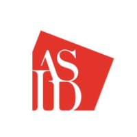 AMERICAN SOCIETY OF INTERIOR DESIGNERS LOGO