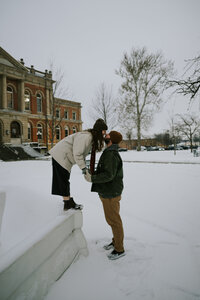 CHANTELMILLERSTORYTELLING_-5839