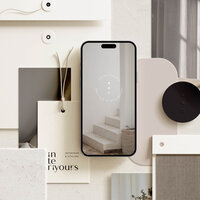 Moodboard huisstijl interieurstylist