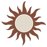 Sun Graphic-02