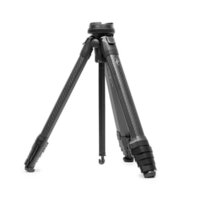 Peak Travel Tripod